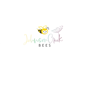 Logo Design by designstarla for this project | Design: #26823998