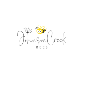 Logo Design by designstarla for this project | Design: #26824051