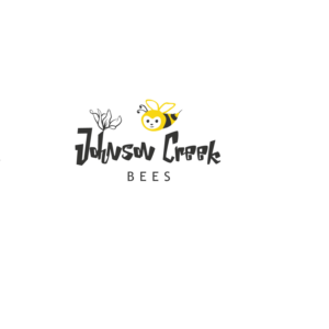 Logo Design by designstarla for this project | Design: #26828746
