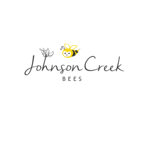 Logo Design by designstarla for this project | Design: #26828748
