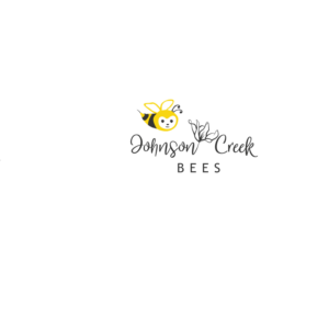 Logo Design by designstarla for this project | Design: #26828750
