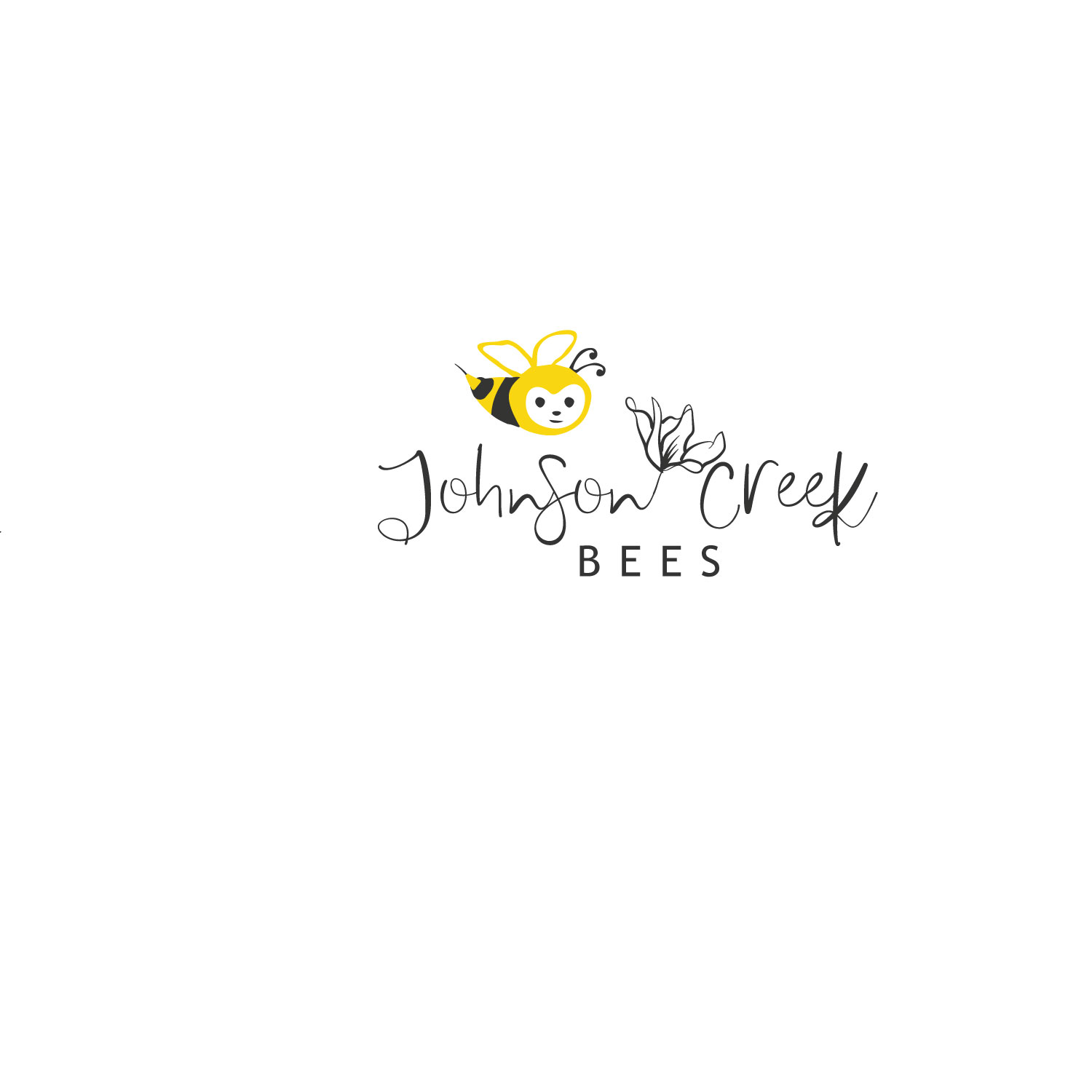 Logo-Design von designstarla für dieses Projekt | Design #26828755