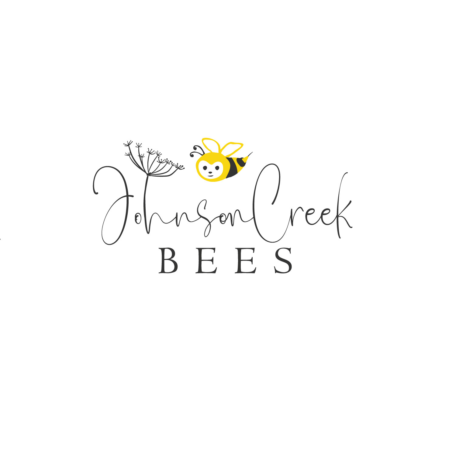 Diseño de Logo por designstarla para este proyecto | Diseño #26833398