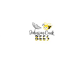 Logo Design by designstarla for this project | Design: #26833401