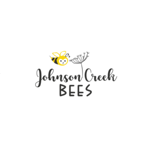 Logo Design by designstarla for this project | Design: #26833500