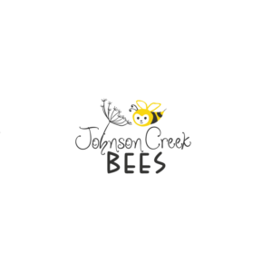 Design de Logo par designstarla pour ce projet | Design : #26833641