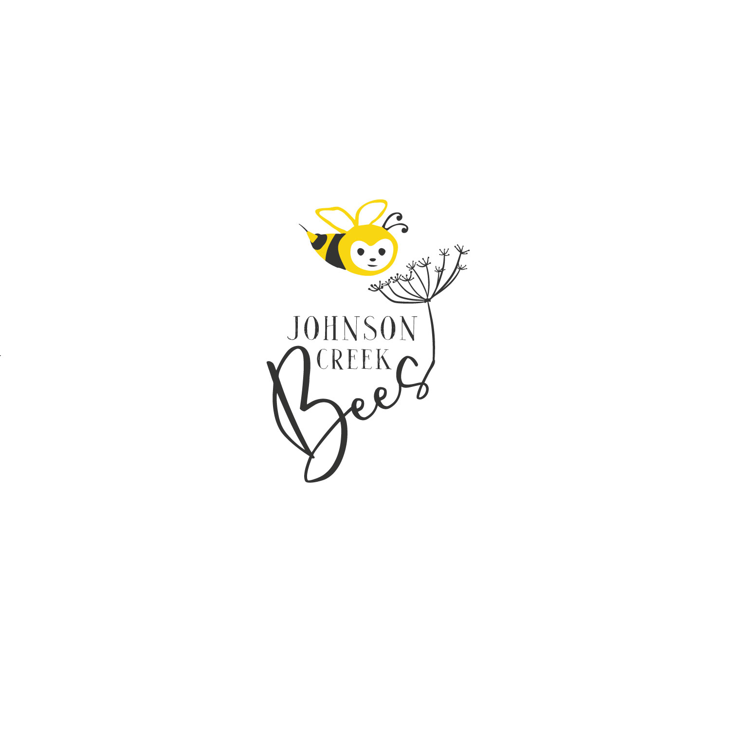 Logo Design by designstarla for this project | Design #26846661