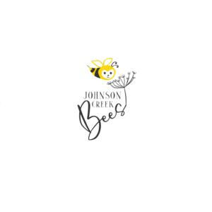 Design de Logo par designstarla pour ce projet | Design : #26846661