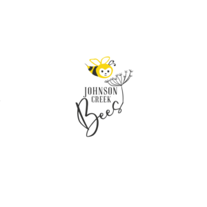 Design de Logo par designstarla pour ce projet | Design : #26846671