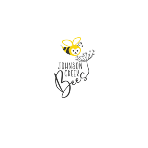 Logo Design by designstarla
