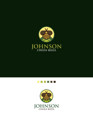 Logo Design by ecorokerz for this project | Design: #26823395
