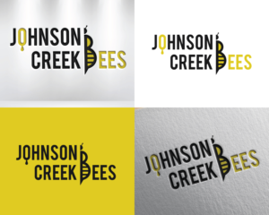 Logo Design by MAWBM for this project | Design: #26844329