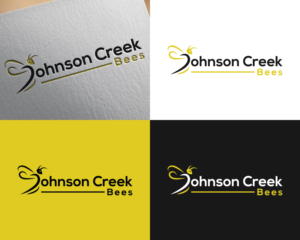 Logo Design by MAWBM for this project | Design: #26844470