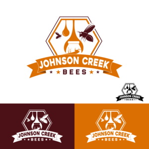 Logo Design by fly  design for this project | Design: #26824527
