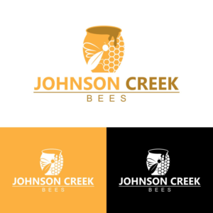 Logo Design by fly  design for this project | Design: #26824528