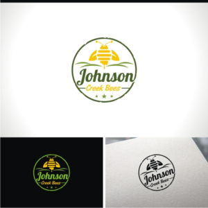 Design de Logo par e-graphics pour ce projet | Design : #26820202