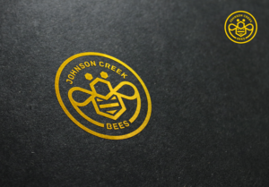 Logo Design by aquabomb26 for this project | Design #26821055