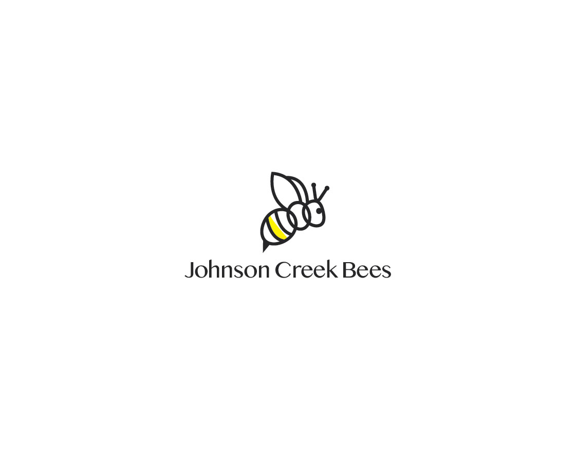 Logo Design by kelvinotis for this project | Design #26831011