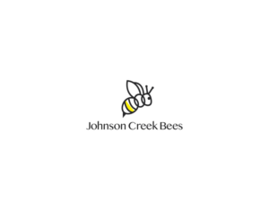 Logo Design by kelvinotis for this project | Design #26831011