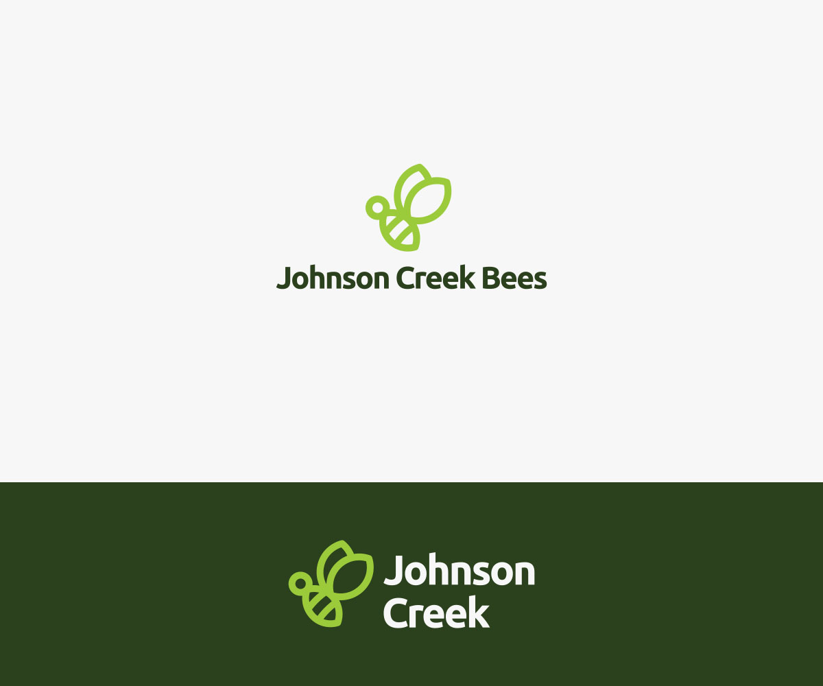 Logo Design by DKaaa for this project | Design #26832581