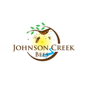 Logo Design by geni for this project | Design #26839476