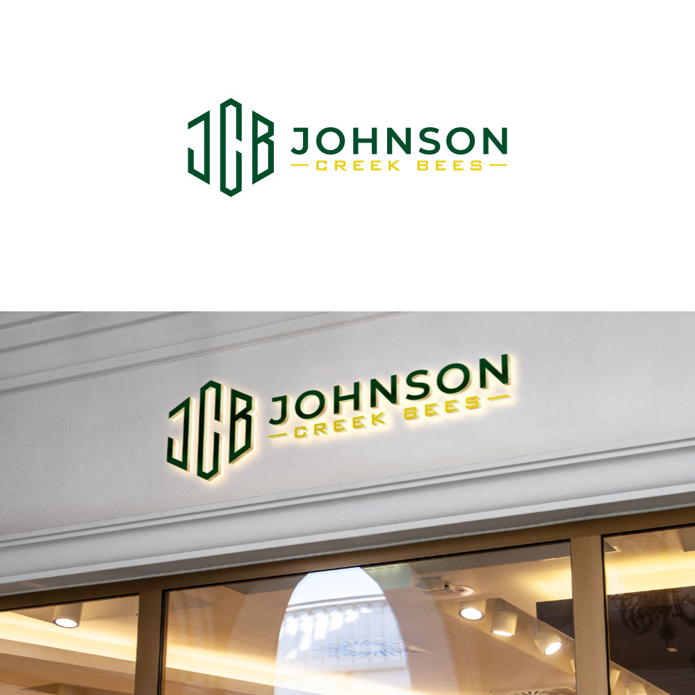 Logo Design by Trident for this project | Design #26827685