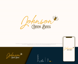 Logo Design by designprotox