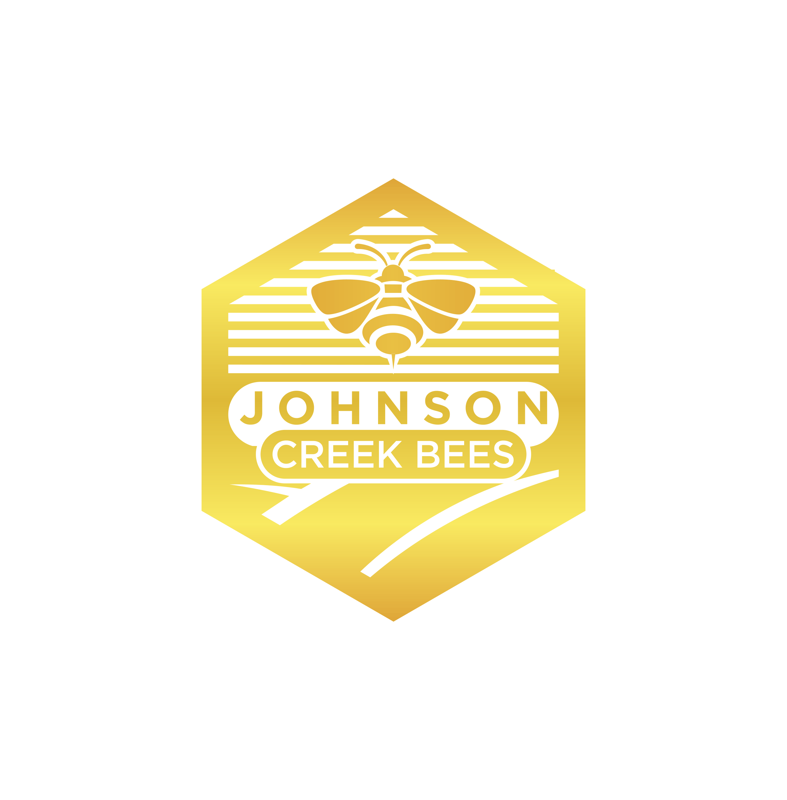 Logo-Design von ERLANDO RONTE RDJ für dieses Projekt | Design #26825798