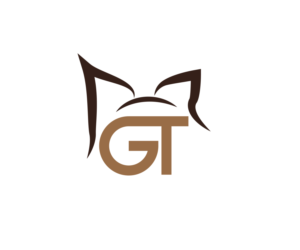 Diseño de Logo por Andrés Sebastián para GoozlerTech, LLC | Diseño #26820036