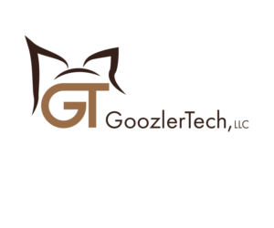 Logo Design by Andrés Sebastián for GoozlerTech, LLC | Design: #26820124
