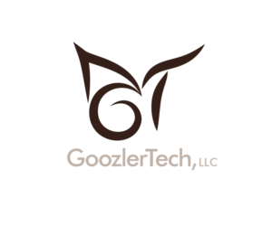 Logo Design by Andrés Sebastián for GoozlerTech, LLC | Design: #26820428