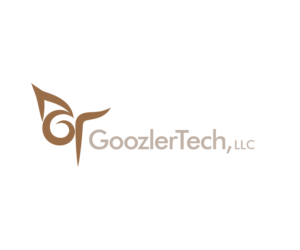 Logo Design by Andrés Sebastián for GoozlerTech, LLC | Design: #26820451