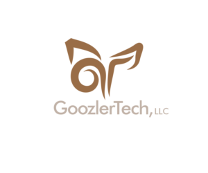 Logo Design by Andrés Sebastián for GoozlerTech, LLC | Design: #26820478