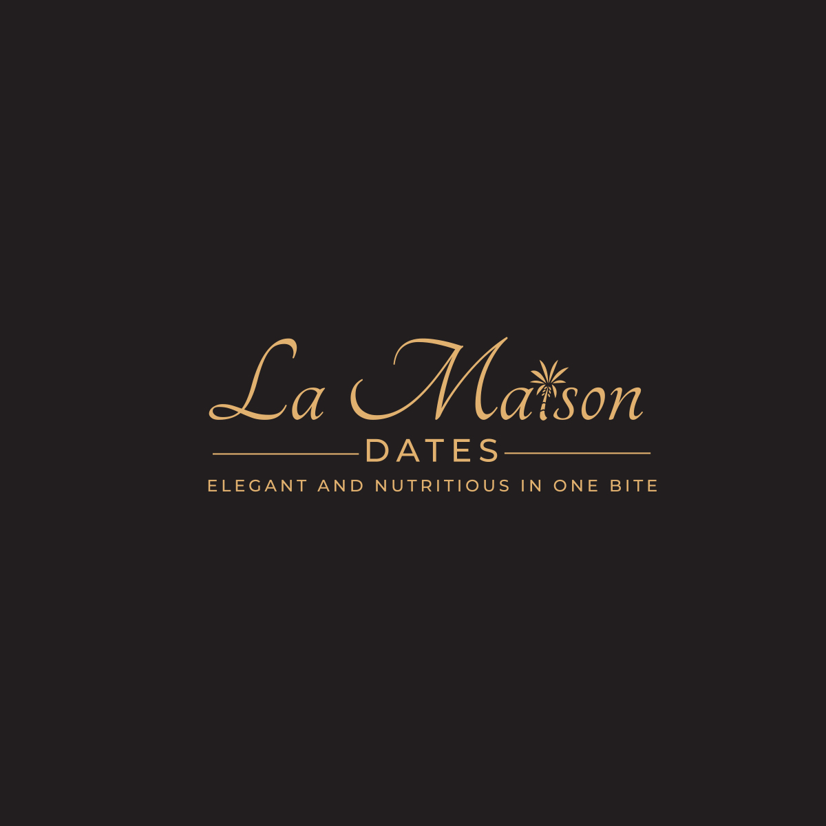 Logo Design by Aaaron for this project | Design #26856605
