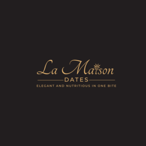 Logo Design by Aaaron for this project | Design: #26856605