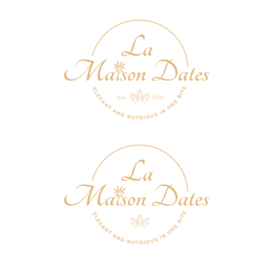 Logo Design by Aaaron for this project | Design: #26883209