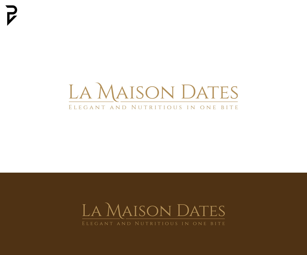 Logo Design by poisonvectors for this project | Design #26857456