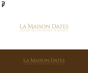 Logo Design by poisonvectors for this project | Design: #26857456