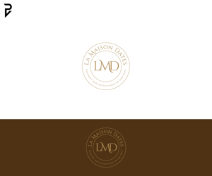 Logo Design by poisonvectors for this project | Design: #26882385