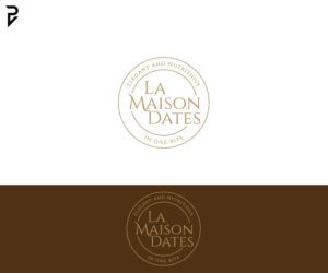 Logo Design by poisonvectors for this project | Design: #26882493