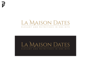 Logo Design by poisonvectors for this project | Design: #26882908