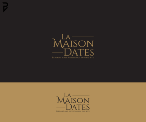 Logo Design by poisonvectors for this project | Design: #26888239