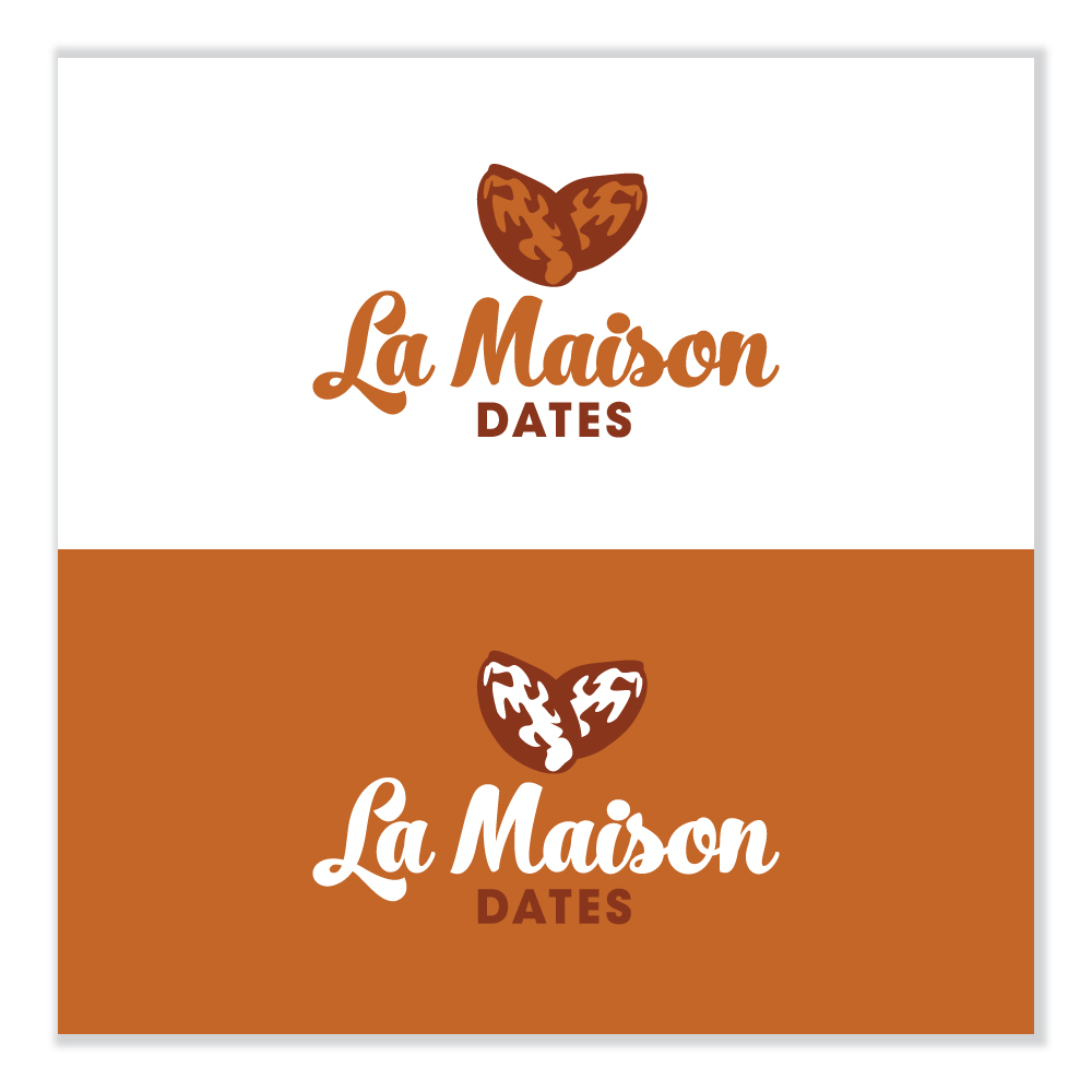 Logo Design by Sujit Banerjee for this project | Design #26832535