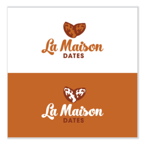 Logo Design by Sujit Banerjee for this project | Design: #26832535