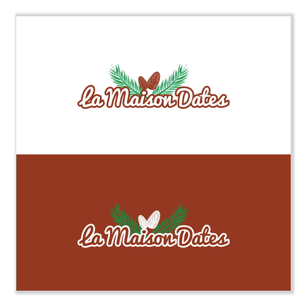 Logo Design by Sujit Banerjee for this project | Design #26832536