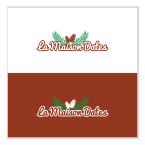 Logo Design by Sujit Banerjee for this project | Design: #26832536