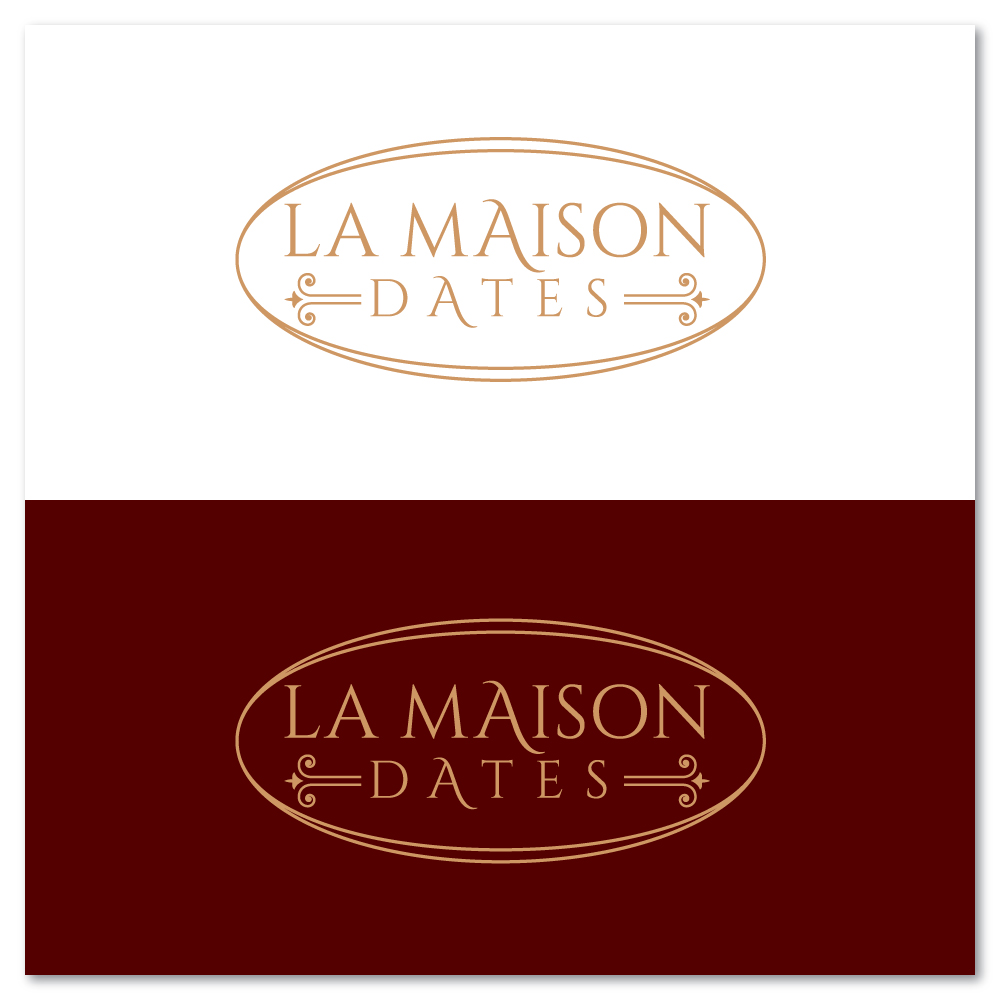 Logo Design by Sujit Banerjee for this project | Design #26832537