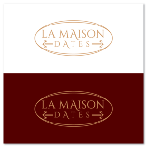 Logo Design by Sujit Banerjee for this project | Design: #26832537