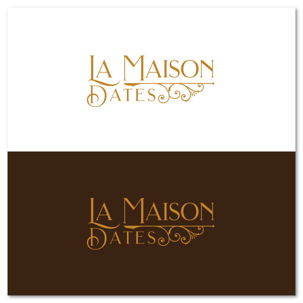 Logo Design by Sujit Banerjee for this project | Design #26832538