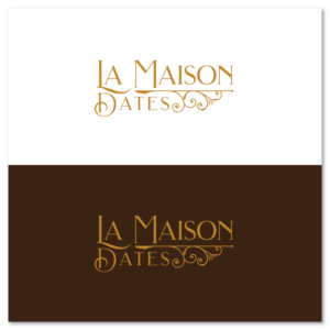 Logo Design by Sujit Banerjee for this project | Design: #26832538